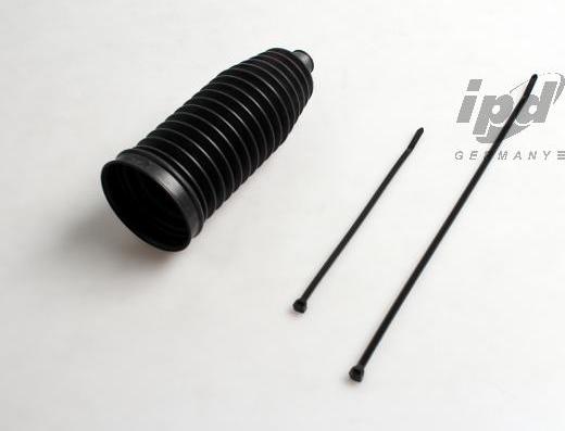 IPD 35-5644 - Burduf cauciuc, directie allinparts.ro