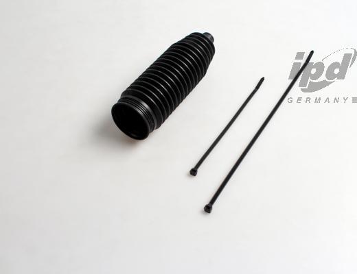 IPD 35-5646 - Ansamblu burduf, directie allinparts.ro