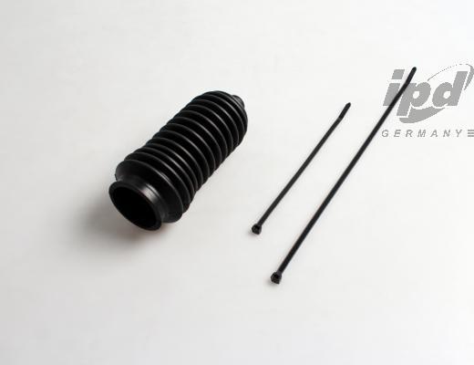 IPD 35-5614 - Ansamblu burduf, directie - allinparts.ro