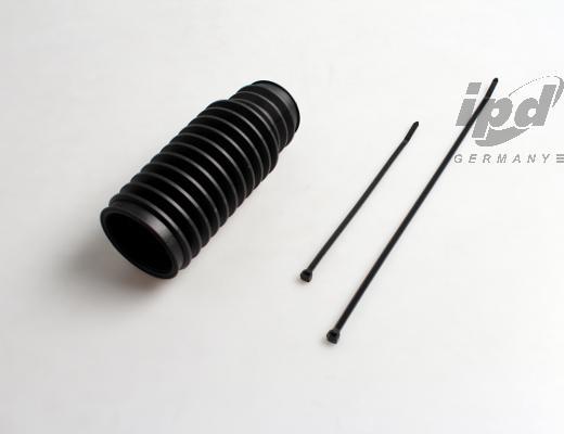 IPD 35-5618 - Ansamblu burduf, directie - allinparts.ro