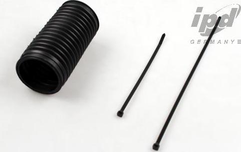 IPD 35-5022 - Ansamblu burduf, directie - allinparts.ro