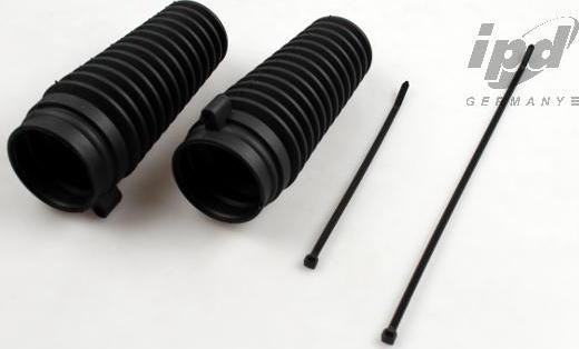 IPD 35-5072 - Ansamblu burduf, directie allinparts.ro