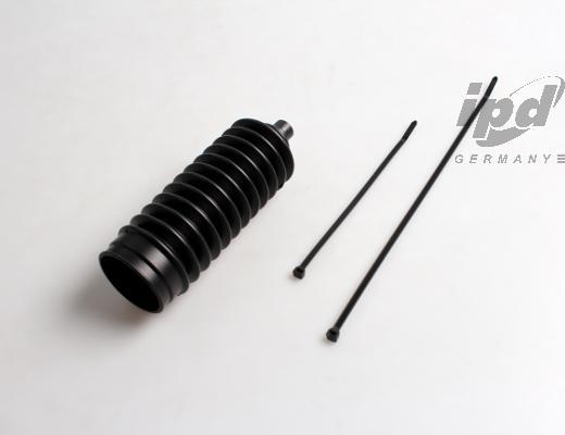 IPD 35-6328 - Ansamblu burduf, directie allinparts.ro