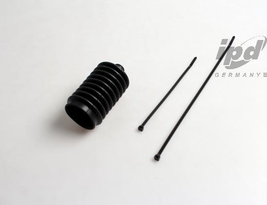 IPD 35-5182 - Ansamblu burduf, directie - allinparts.ro