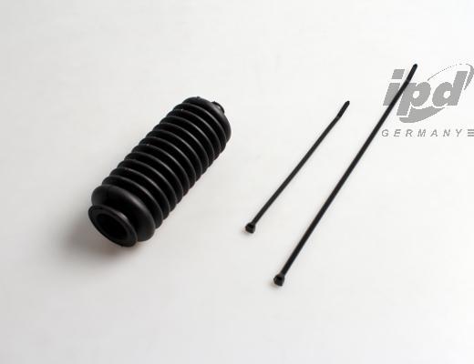 IPD 35-5121 - Ansamblu burduf, directie - allinparts.ro