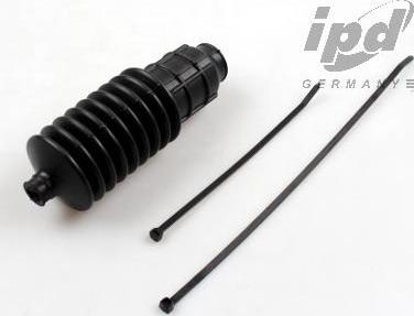 IPD 35-5751 - Ansamblu burduf, directie - allinparts.ro