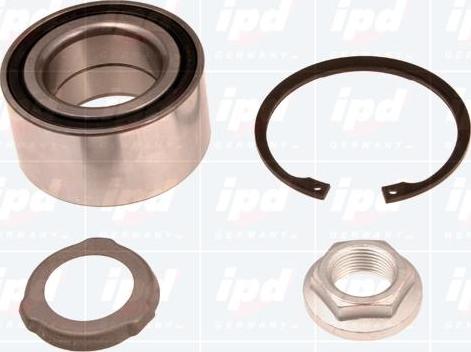 IPD 30-6723 - Set rulment roata - allinparts.ro