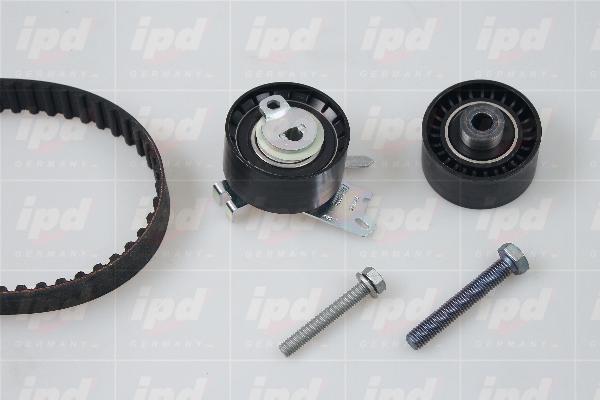 IPD 20-1618 - Set curea de distributie - allinparts.ro