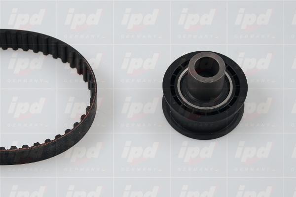 IPD 20-1037 - Set curea de distributie - allinparts.ro