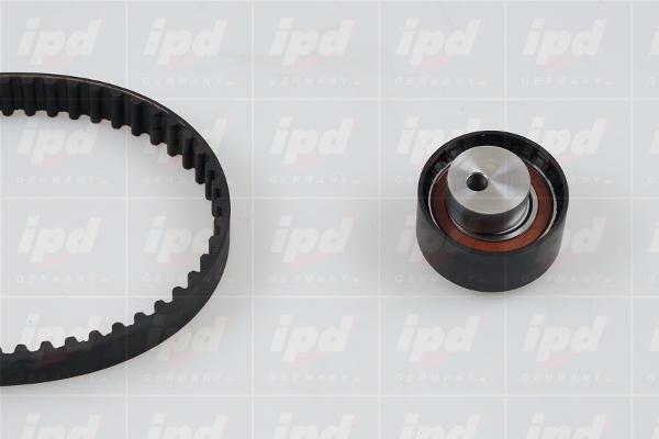 IPD 20-1193 - Set curea de distributie - allinparts.ro