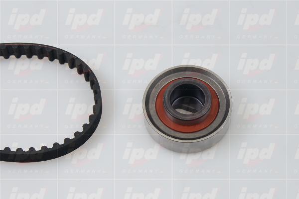 IPD 20-1159 - Set curea de distributie - allinparts.ro