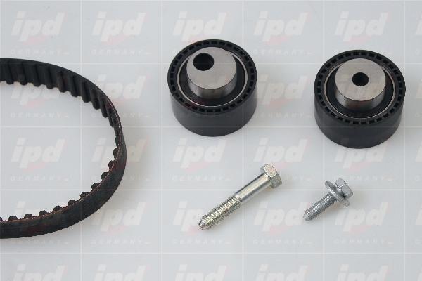 IPD 20-1355 - Set curea de distributie - allinparts.ro