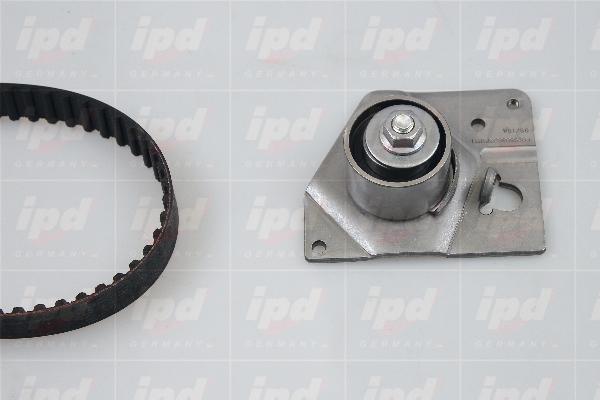 IPD 20-1268 - Set curea de distributie - allinparts.ro