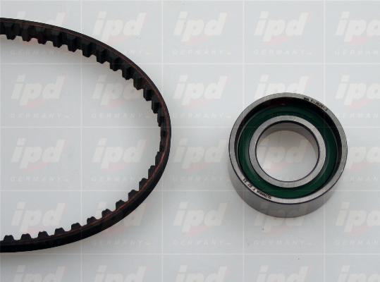 IPD 20-1273 - Set curea de distributie - allinparts.ro