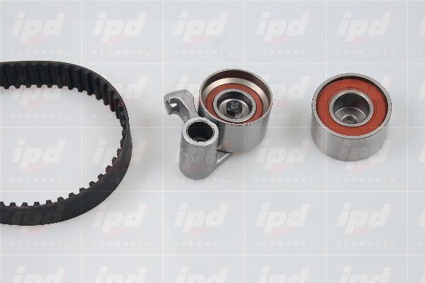 IPD 20-1719 - Set curea de distributie allinparts.ro