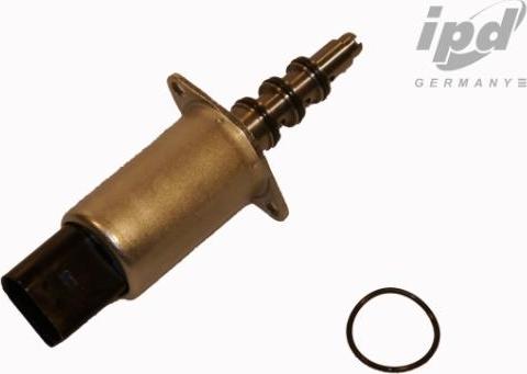 IPD 21-5063 - Supapa comanda, poz. arbore cu came - allinparts.ro