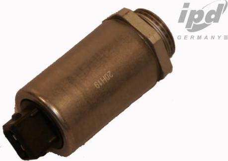 IPD 21-5032 - Supapa comanda, poz. arbore cu came - allinparts.ro