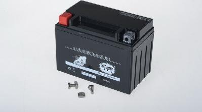 IPSA TMBA51101 - Baterie de pornire - allinparts.ro