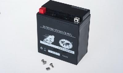 IPSA TMBA81600 - Baterie de pornire allinparts.ro