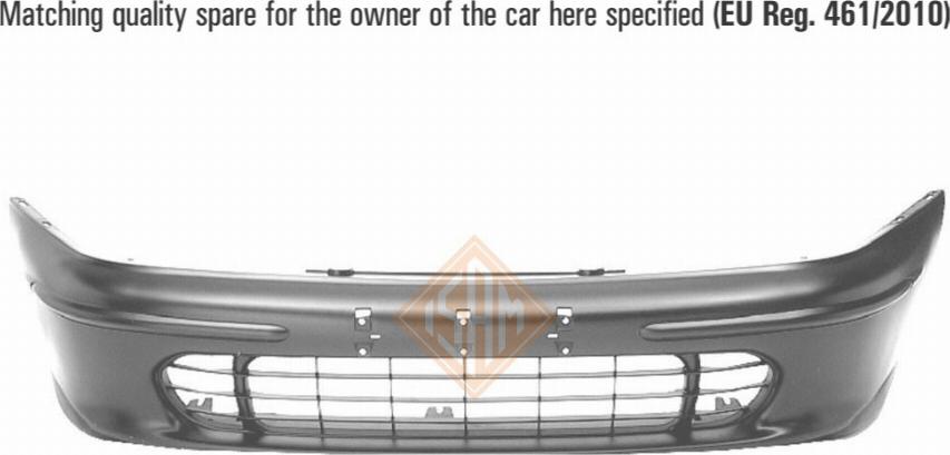 CARRO 041203370 - Tampon - allinparts.ro