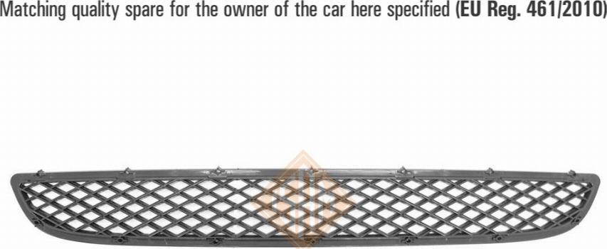 CARRO 020004800 - Fulie curea, arbore cotit - allinparts.ro