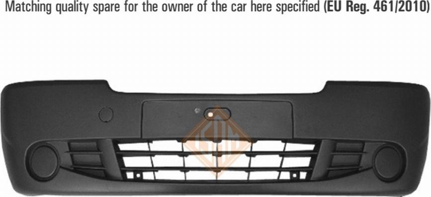 CARRO 074103370 - Tampon - allinparts.ro