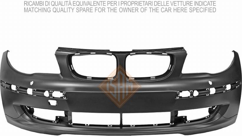CARRO 031603385 - Tampon - allinparts.ro