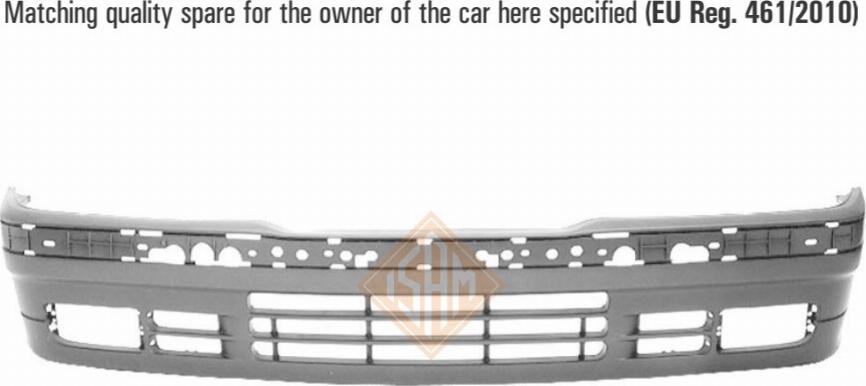 CARRO 058903610 - Tampon - allinparts.ro