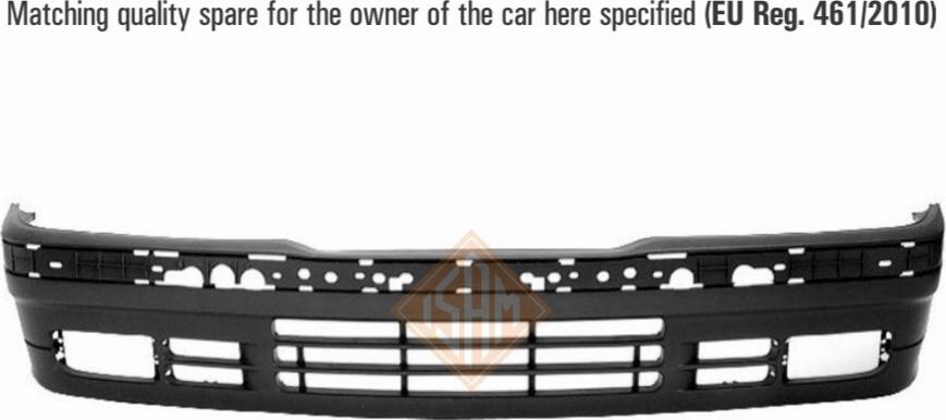 CARRO 058903370 - Tampon - allinparts.ro