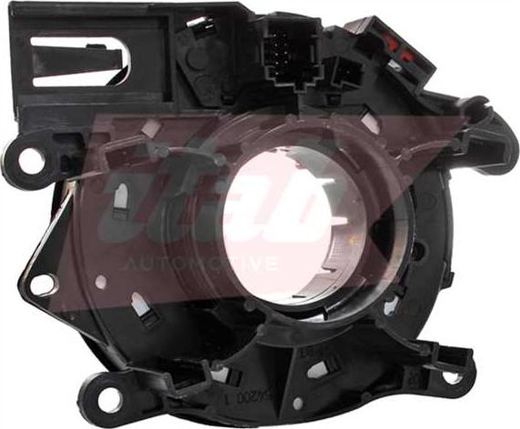 ITAB AUTOMOTIVE 65075003AV - Arc spirala, Airbag - allinparts.ro