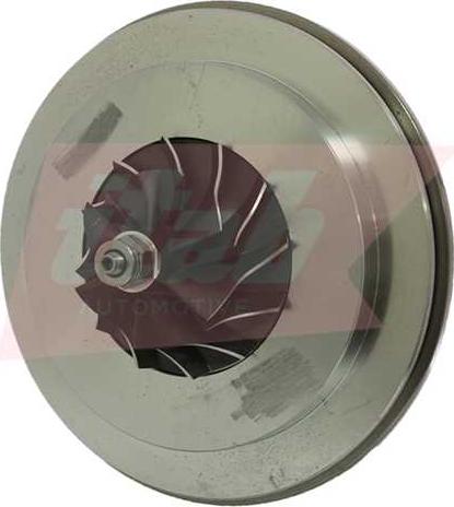 ITAB AUTOMOTIVE 25075000AV - Ansamblu miez turbo - allinparts.ro