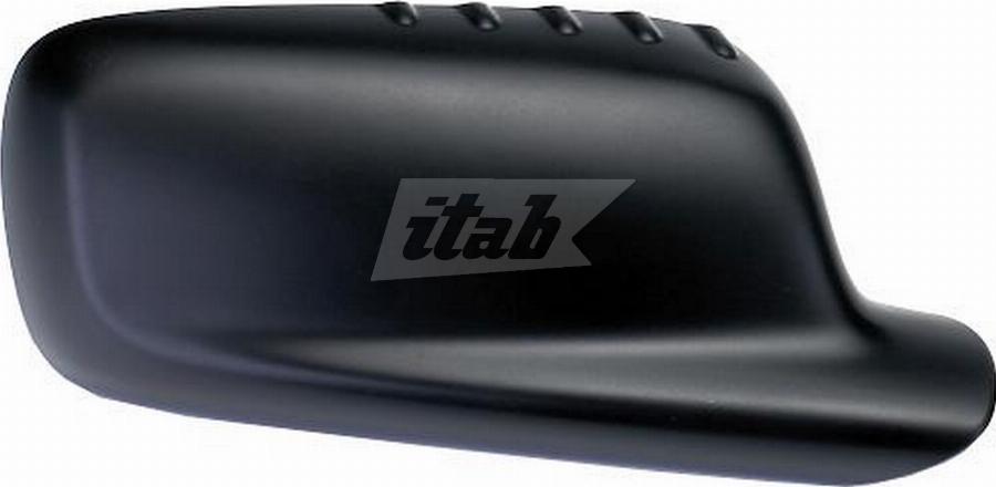 ITAB AUTOMOTIVE CLTR1100AV - Acoperire oglinda exterioara - allinparts.ro