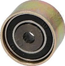 Japanparts BE-905 - Mecanism tensionare, curea distributie allinparts.ro