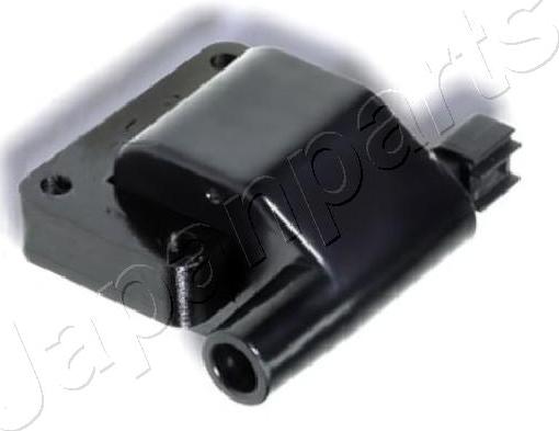 Japanparts BO-604 - Bobina de inductie - allinparts.ro
