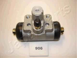 Japanparts CS-906 - Cilindru receptor frana - allinparts.ro