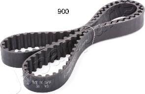 Japanparts DD-900 - Curea de distributie - allinparts.ro