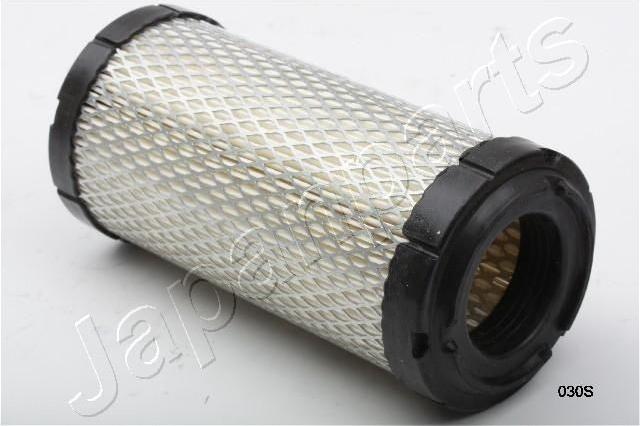 Japanparts FA-MC01 - Filtru aer - allinparts.ro