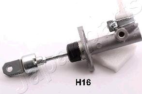 Japanparts FR-H16 - Pompa centrala, ambreiaj - allinparts.ro