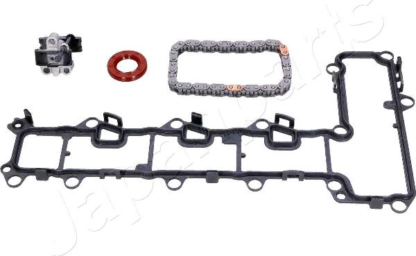 Japanparts KDK-1012 - Chit lant de distributie allinparts.ro