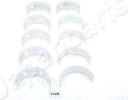 Japanparts MS1605GP - Set rulemt arbore cotit - allinparts.ro