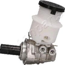 Japanparts PF-991 - Pompa centrala, frana allinparts.ro
