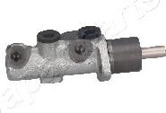 Japanparts PF-M01 - Pompa centrala, frana allinparts.ro