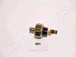 Japanparts PO-401 - Senzor,presiune ulei allinparts.ro