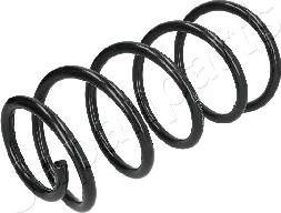 Japanparts ZC3546A - Arc spiral - allinparts.ro