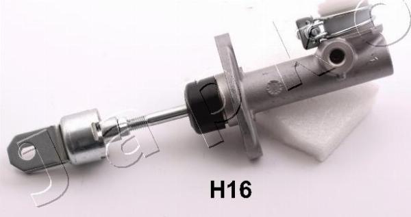 Japko 95H16 - Pompa centrala, ambreiaj - allinparts.ro