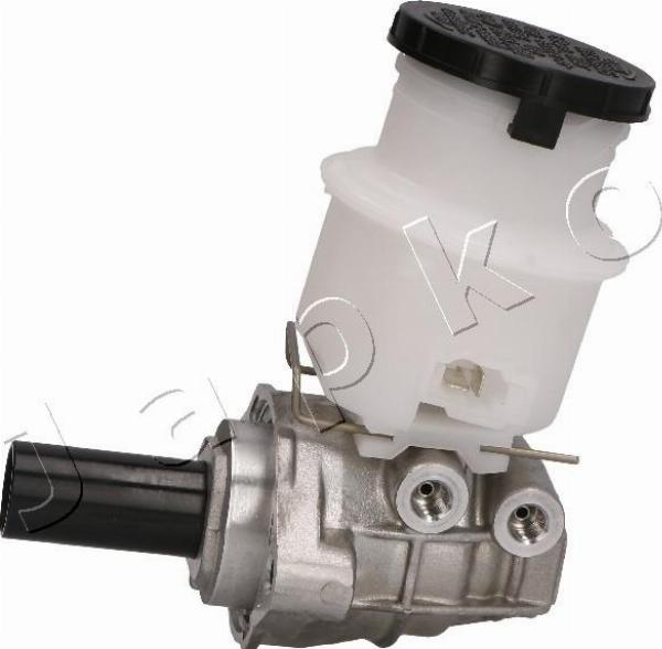 Japko 68991 - Pompa centrala, frana - allinparts.ro