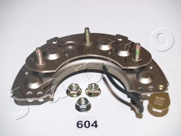 Japko 19604 - Punte diode - allinparts.ro