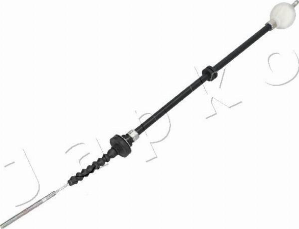 Japko 1540216 - Cablu ambreiaj - allinparts.ro