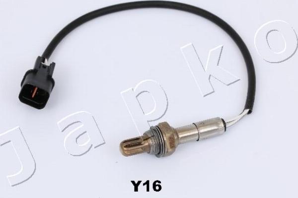 Japko 3Y16 - Sonda Lambda allinparts.ro