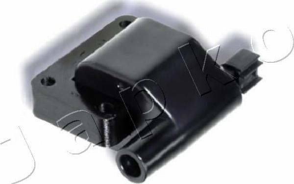 Japko 78604 - Bobina de inductie - allinparts.ro